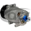 FORD 1441291 Compressor, air conditioning